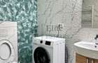 Apartament modern cu 2 camere West Residence - 1