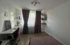 OFERTA DE INCHIRIAT ! Apartament cu 2 camere tiglina 1 pret 400 euro - 6