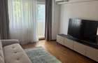 Apartament 2 camere nou renovat/mobilat Ion Mihalache intersectie cu Turda