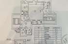 Parcul Cismigiu / Stirbei Voda / Apartament Premium Renovat / CT Proprie / 100mp - 15