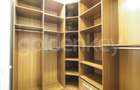Apartament spatios cu 3 camere | 171mp gradina individuala - 14