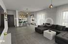 Penthouse de lux de vanzare 4 camere in Sebes - 4