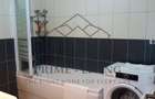 APARTAMENT SPAȚIOS CU 3 CAMERE LA INCHIRIERE LANGA BRITISH SCHOOL - 20