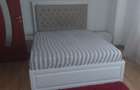 Inchiriez apartament 3 camere - 5
