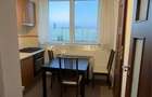 3 Camere de inchiriat | Gara de Nord | Metrou | Mobilat Utilat