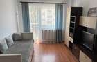 Inchiriez apartament cu 2 camere decomandate in Manastur, Cluj-Napoca - 7