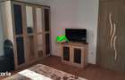 Apartament de vanzare 2 camere Sibiu Turnisor - 4