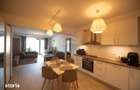 Apartament de inchiriat 2 camere zona Titulescu I Banu Manta Sector 1 - 1