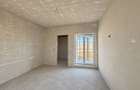 1/2 Duplex parter 3 camere - 0% Comision