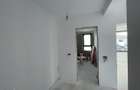 Duplex 5 camere | 4 dormitoare | 141 mp utili | Ghiroda - 2