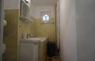 3 camere, Spitalul Jude?ean, parter, centrala - 7