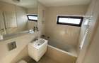 Casa cuplata tip Duplex - cartier La Brazi Residence, zona Bucium - 3