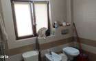 Apartament 3 camere / Bulevardul Dem Radulescu / Etaj 2 /