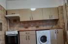 Apartament 2 Camere Victoriei Nicolae Titulescu - 3