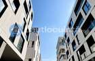 Duplex 3 camere, terasa, parcare, zona exclusivita, Cartierul francez - 14