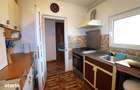 Casa de vanzare Scorteni, Sat Mislea - 10