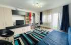 Apartament 1 camera, spa?ios (45mp) Ideal pentru studen?i/zona Vlaicu - 2