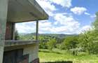 BreazaOcina de SusVila Exclusivista343 mp5000 mp Teren195.000 EUR - 17