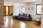Apartament modern cu 2 camere, 80mp utili, Torontalului - 7