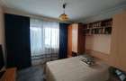 Apartament 4 Camere Decomandat, Zona Gradinari, Parcul Ciurchi - 12