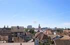 VIDEO - Central | Apartament 3 camere si parcare - 131 m2 | Marsilia - 4