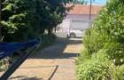 casa cu teren mare in aradu- nou zona foarte buna posibilita?i construc?ie - 3