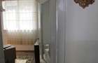 casa duplex ultracentral - 4