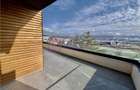 Penthouse 3 camere PREMIUM | mobilat | NOU | cartier exclusivist | video (Ra) - 17