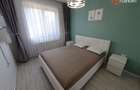 Apartament cu 2 camere, strda Neptun - Giroc - 6