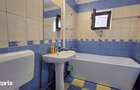 Apartament 3 camere de vanzare Calea Girocului, Timi?oara - 9