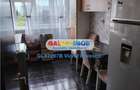 Apartament 3 camere, decomandat, mobilat, Morarilor, Pantelimon - 6