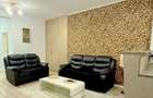 Apartament 2 camere-Metropolitan Towers - 1