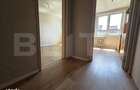 Apartament 2 camere, etaj intermediar, zona centrala, lift nou - 2