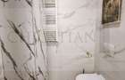 Premium Apartament Unicat Zona Politehnica Iuliu Maniu 6 Afi Mall - 21