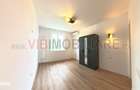 2 camere Floreasca - Strada Ceaikovski - 10