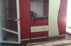 Inchiriez apartament - central - direct proprietar