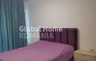 Apartament 2 camere 46MP | Fundeni | Vedere spre lac | - 4