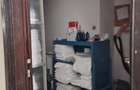 Zona Piata Unirii Hotel 4 STELE S+P+M+9 CU 76 Camere , Bar Restaurant - 11