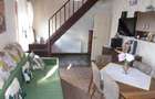 Vila, P+M, Becicherecu Mic, 4 camere, 140 m, teren 367 mp, mobilat si utilat - 6