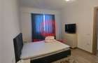 Apartament 2 Camere de Inchiriat | Solid House Central | Termen Lung