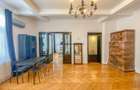 3 CAMERE | CISMIGIU | CENTRALA PROPRIE I RENOVAT I Fara risc - 3