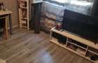 2 camere | Aleea Vergului | Pantelimon | Parter | Sector 2| reabilitat - 6
