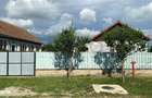 RECO Casa la tara, la 19km de Oradea - 7