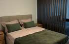 Bloc nou | Lapis Residence | Loc parcare | Prima inchiriere - 4