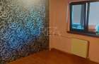2 camere Colentina, et. 2, an 1978, 53 mp, reabilitat - 6