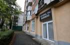 Timisoara, spatiu comercial la parter de bloc cu vad, central