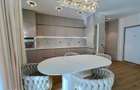 Apartament 3 camere | Ansamblu rezidential privat, parc, zone verzi - 6