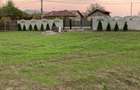 Vand teren intravilan, 1500m - 32m cu 50m, localitarea Baltita, Prahova - 8
