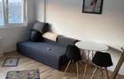 Vand apartament 2 camere - 3