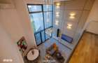 COMISION 0% I PENTHOUSE de vinzare in Timisoara - Uranus Plaza. - 14